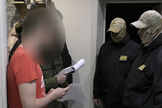 Чиновник обвиняется в коррупции при строительстве объектов в Шерегеше