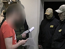 Чиновник обвиняется в коррупции при строительстве объектов в Шерегеше