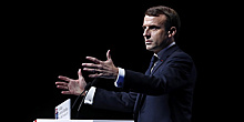 Макрон отказывается от пенсии: почему президенту Франции не нужны деньги?