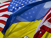Американский дипломат отверг прямое участие США в переговорах по Донбассу