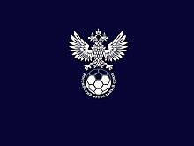 Хьютия ушел из департамента судейства РФС