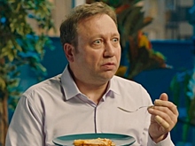 Что известно о сериале «Костя — Вера»