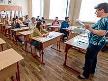 В Минпросвещения заявили о недопустимости наказания учителей за результаты ВПР