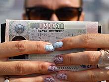 «Привилегия, а не право». В Европе объявили о запрете выдачи россиянам новых многократных виз