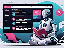 Ежемесячная аудитория ИИ-чатбота Google оказалась сравнима с двумя Россиями
