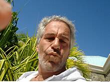 Клинтоны не захотели давать показания по делу Эпштейна