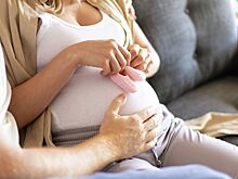 Врач рассказал, как выбрать донора для ЭКО