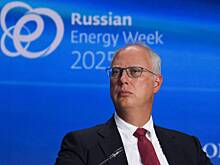 Дмитриев заявил о попытках Европы вмешаться в дела России