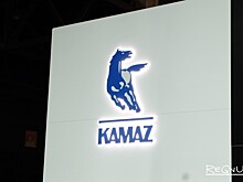 В Татарии непривитых сотрудников «КамАЗ» отстранят от работы