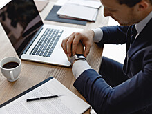 Китайская криптовалюта может покончить с мировым господством США