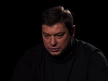Юрий Апонасенко: «Надеюсь, что за четыре сезона МФЛ никто из судей не брал деньги. Все решающие матчи были проведены практически идеально»