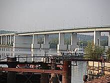 Отчаленные меры