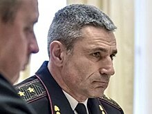 Командующий ВМС Украины пообещал вернуть задержанные суда