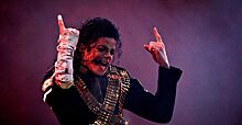 «Он навсегда останется королем поп — музыки»: удивительные факты о Майкле Джексоне