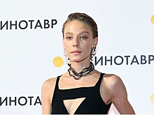 Звезда сериала «Чики» заявила, что падает в финансовую пропасть