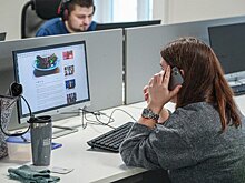 Ученый обосновал умственную деградацию человечества