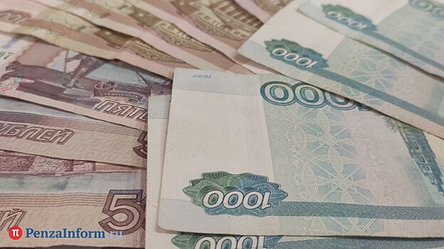 Житель Волгоградской области лишился свободы за вождение в пьяном виде