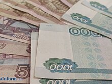 Житель Волгоградской области лишился свободы за вождение в пьяном виде