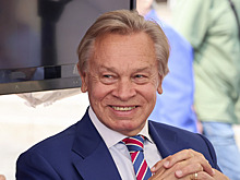 В России прокомментировали слова Трампа украинскому "руководству"