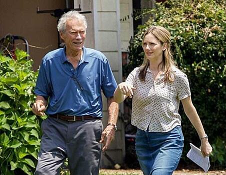 «Поезд на Париж»