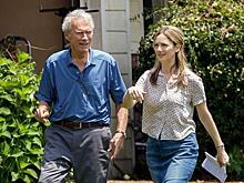 «Поезд на Париж»