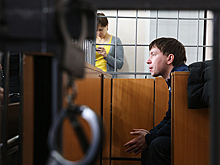 ЦБ зачистил банковскую систему Татарстана