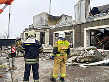 Что известно об обстреле пекарни в ЛНР со стороны ВСУ