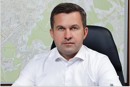 Томские власти в 2025 году потратят миллионы на дороги и инфраструктуру