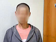 Mash: уральца, перекрывшего дорогу реанимобилю с тяжелым пациентом, задержали