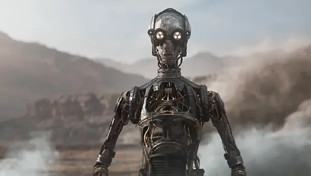 В Quantic Dream заявили о «кипящей» работе над экшеном Star Wars Eclipse