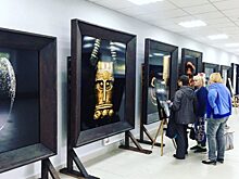 Выходные в СЗАО: куда сходить жителям округа