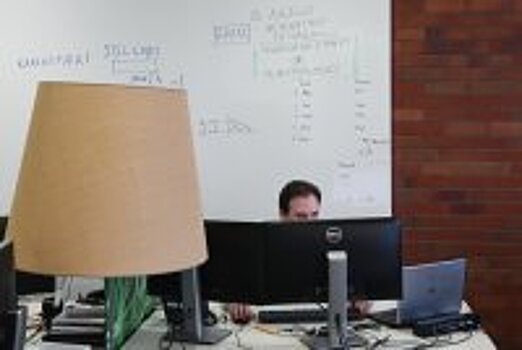 Росстат назвал регионы с самыми высокими зарплатами учителей