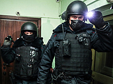 Полицейским дали больше прав в России
