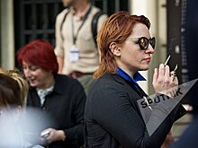 Практика заговора: мы должны были сгинуть 17 лет назад