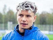 Задержан организатор попытки похищения Мостового