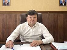 Российского экс-министра освободили от наказания