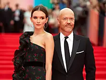 Суд отказался взыскивать с Федора Бондарчука 9,7 млн рублей за кредит