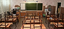 В Саратовской области из-за ОРВИ на карантин закрыли 4 школы и 228 классов
