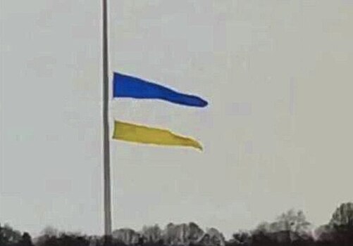 СМИ: Украина в мае планирует возобновить экспорт оружия