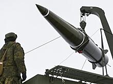 Предсказан возможный военный ответ России в случае удара НАТО по Калининграду