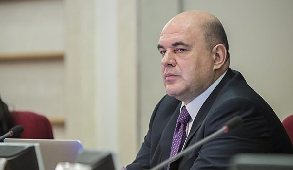 Получение результатов ПЦР-тестирования ускорят