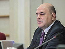 Получение результатов ПЦР-тестирования ускорят