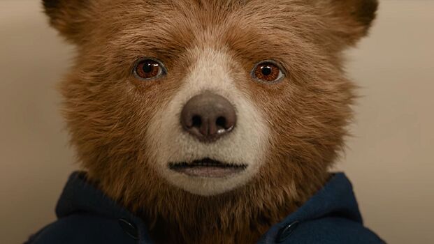 Опубликован первый трейлер «Паддингтона в Перу»