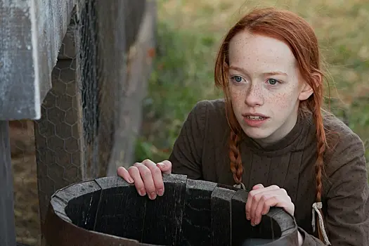 Лучшие сериалы для семейного просмотра