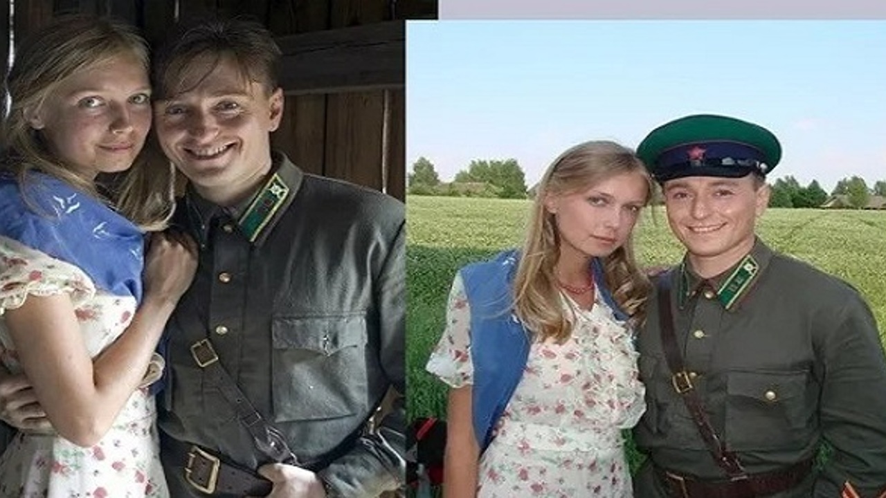 Ирина Альферова жалаңаш секс порно