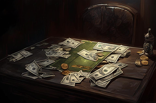 GlobalFoundries ухудшила свои прогнозы: дешевые микросхемы теряют популярность