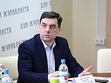 «Хотите повторения истории Италии, где не хватало грузовиков для вывоза трупов?» - омский депутат Бережной ...