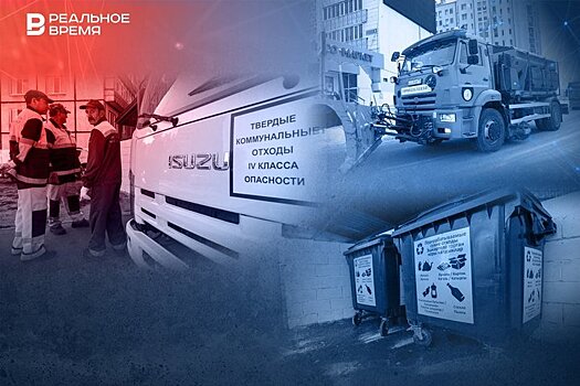 Бизнес-обзор: внешнее управление для "дочки" "Мехуборки" и новый совладелец "Техавтоматики"