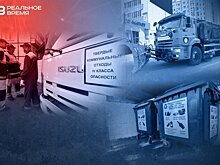 Бизнес-обзор: внешнее управление для "дочки" "Мехуборки" и новый совладелец "Техавтоматики"