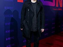 Модный промах Зудиной